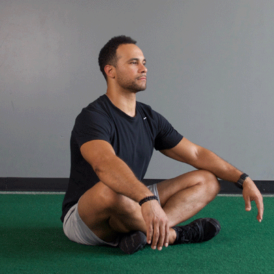 Jaw Line ကွီး လေ့ကျင့်ခန်း