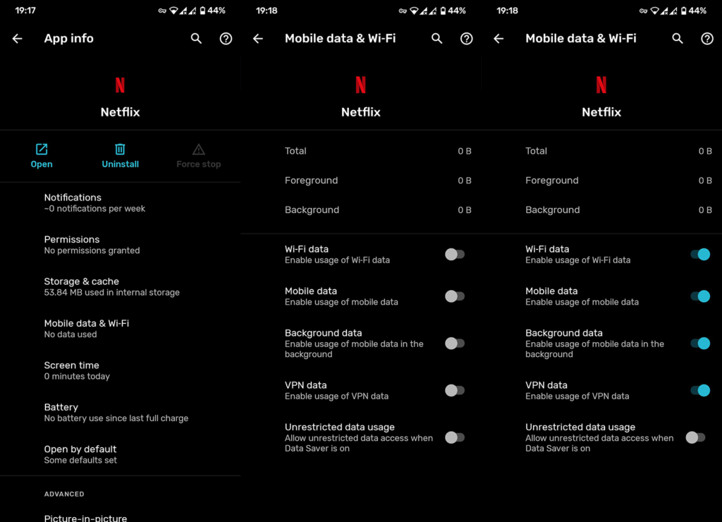 enable-background-data-netflix-1