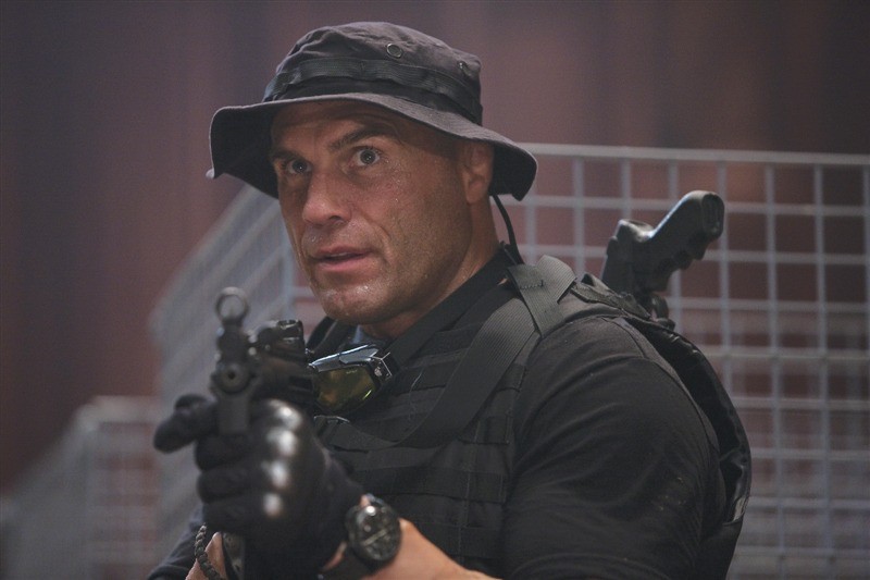randy-couture-the-expendables