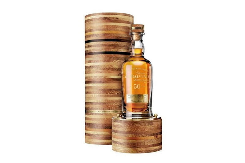 most expensive whisky for kwee