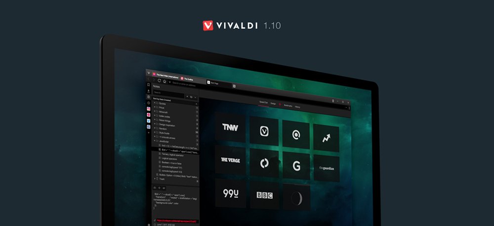 vivaldi-featured-image