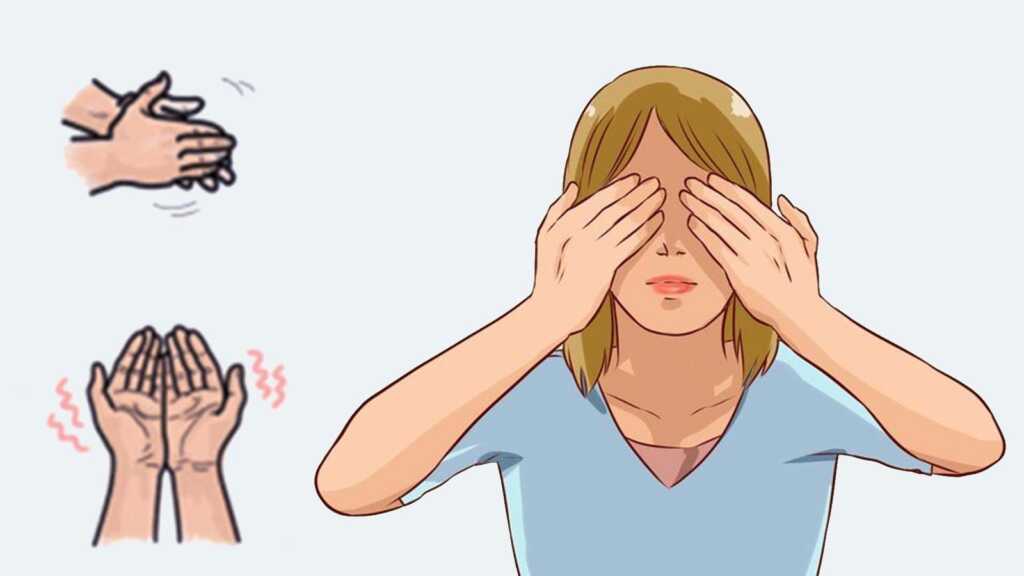 eye exercises for kwee