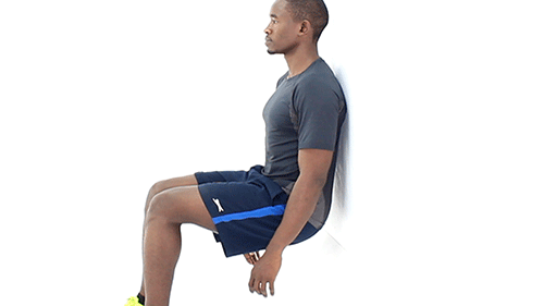 workout to remove fats around hips for kwee