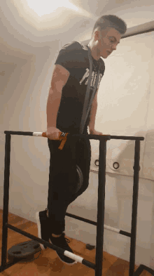 chest workout for kwee