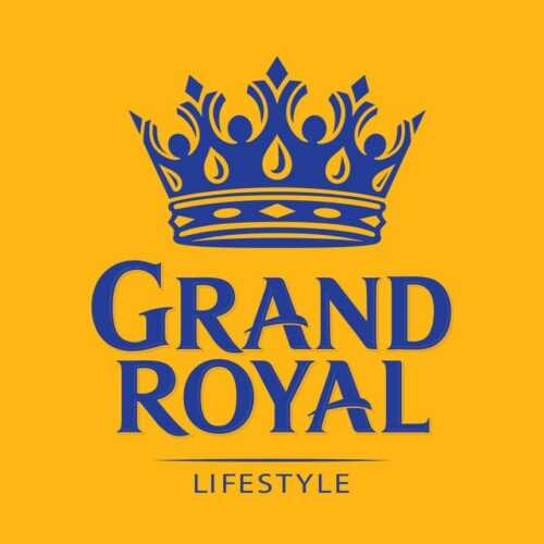 Grand Royal Lifestyle