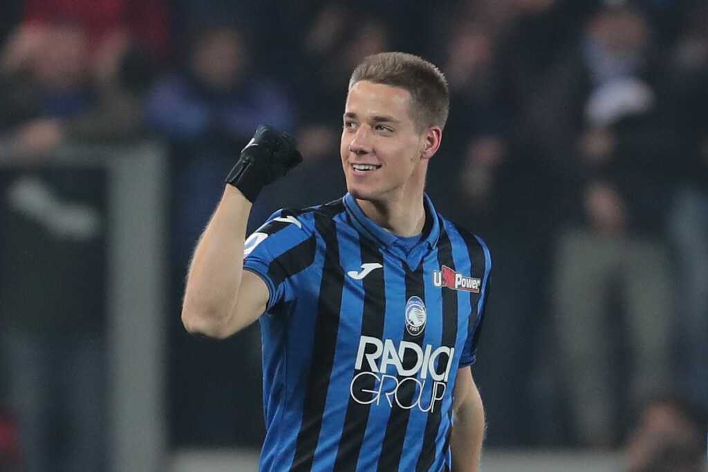 Mario Pasalic