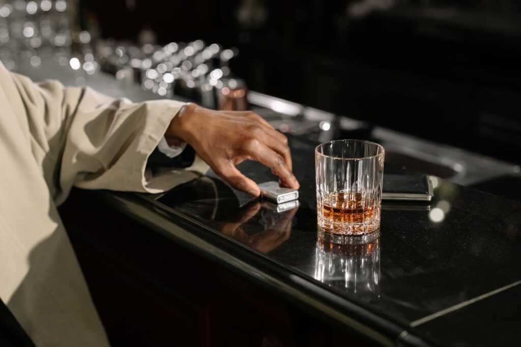 Whisky