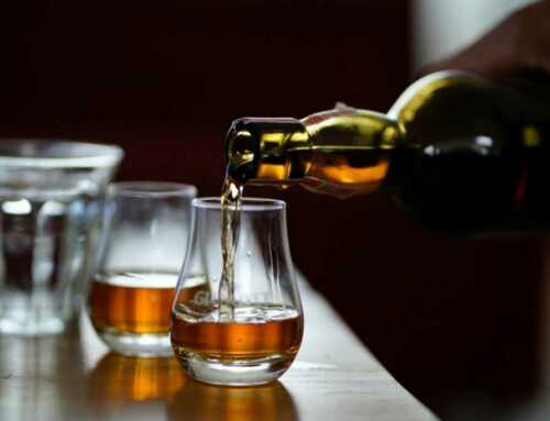 ဝီစကီကြိုက်နှစ်သက်တဲ့ ကွီး တို့အတွက် ဝီစကီ Whiskey သောက်သုံးခြင်းကြောင့် ခံစားရမယ့် အကျိုး ကျေးဇူး များ