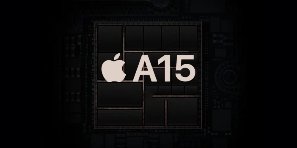 apple-a15