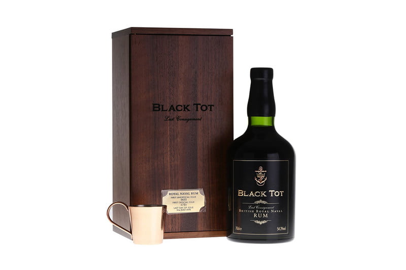 Rum ဈေးအကြီးဆုံး