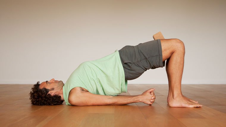 yoga exercises for kwee