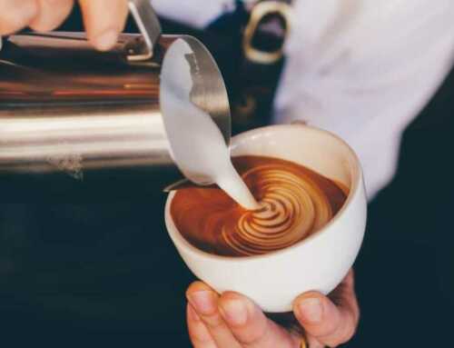ကော်ဖီကို နှစ်ခြိုက်စွာသောက်သုံးကြသူများအတွက် ကမ္ဘာပေါ်ရှိ ကော်ဖီ ဖျော်နည်း အမျိုးမျိုး