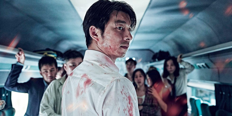 train to busan film for kwee