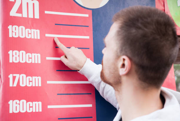 ဖခင် အမူအကျင့် သွင်ပြင်လက္ခဏာ