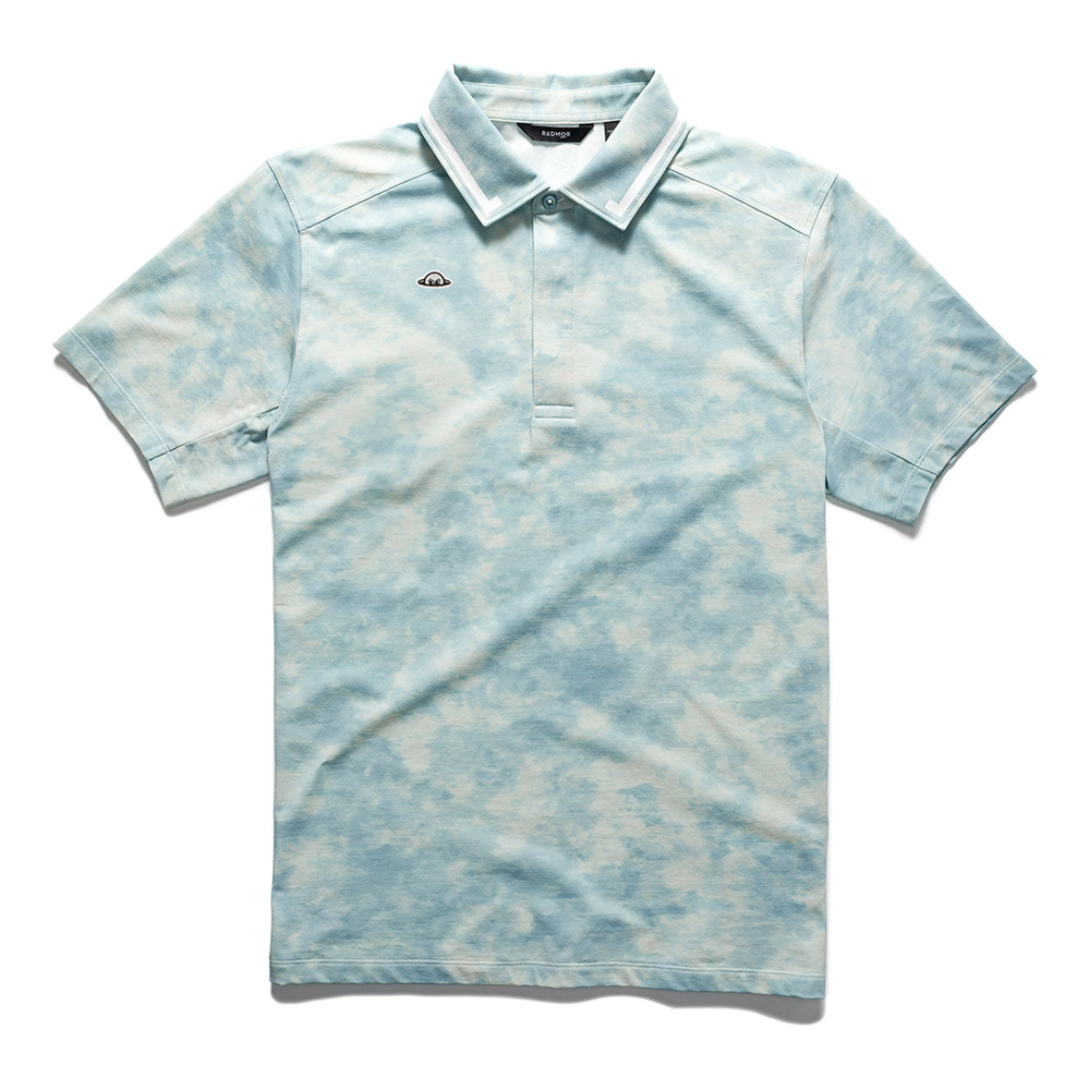radmor-golf-shirt-1