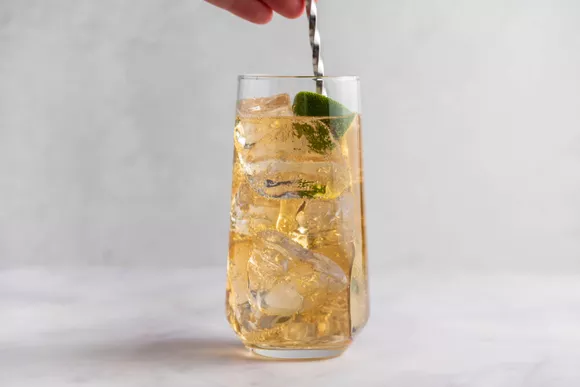 ဝီစကီ ဖန်တီး