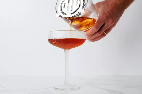 ဝီစကီ ဖန်တီး