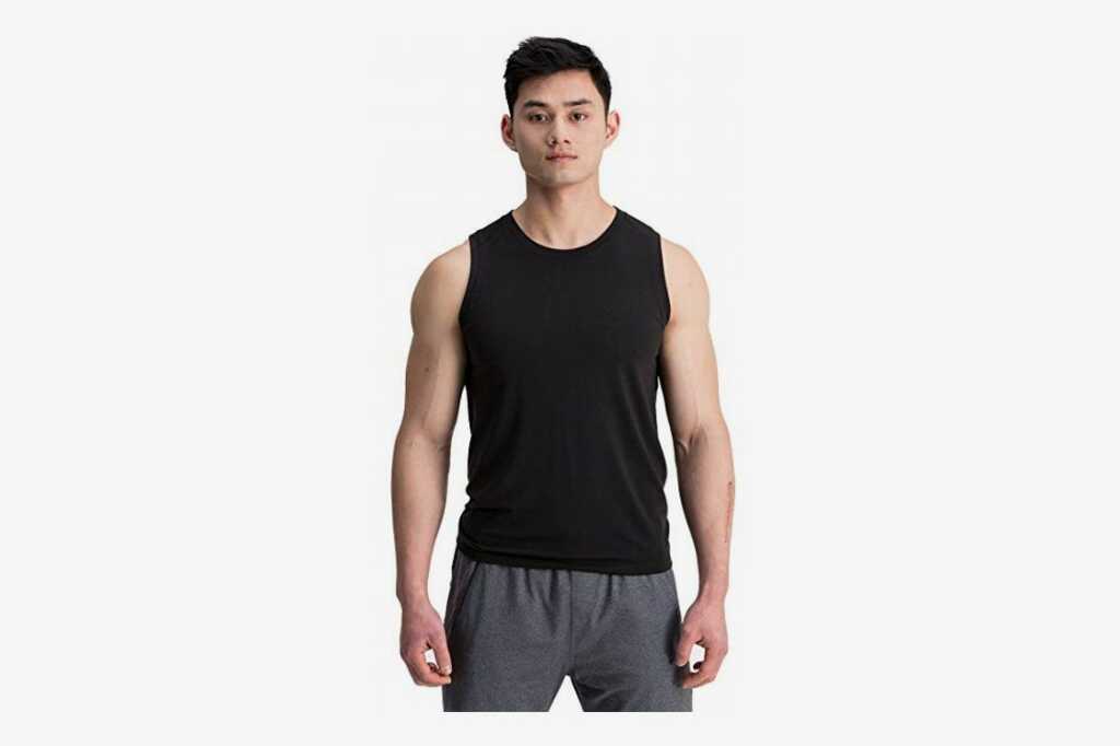 what-to-wear-to-gym-singlet