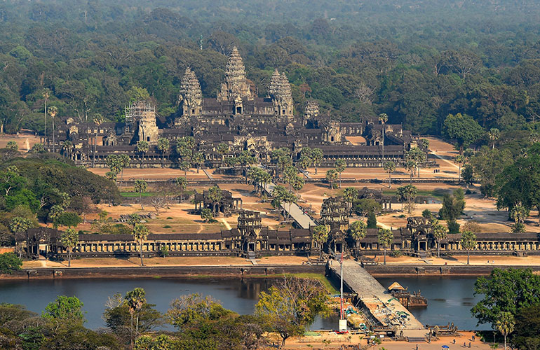 02-Angkor-Wat