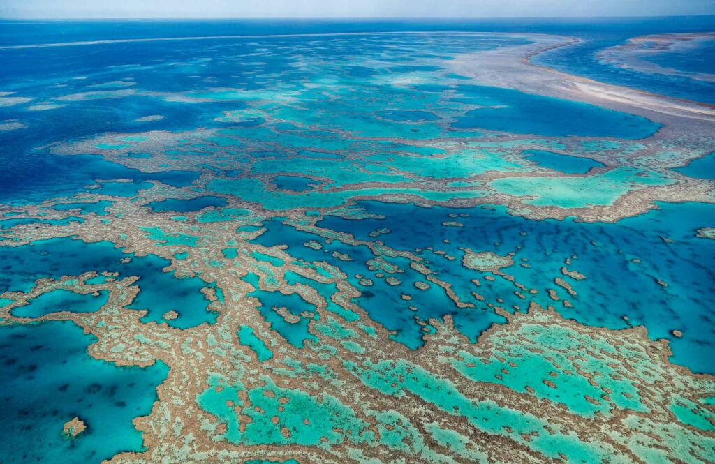 03-Great-Barrier-Reef