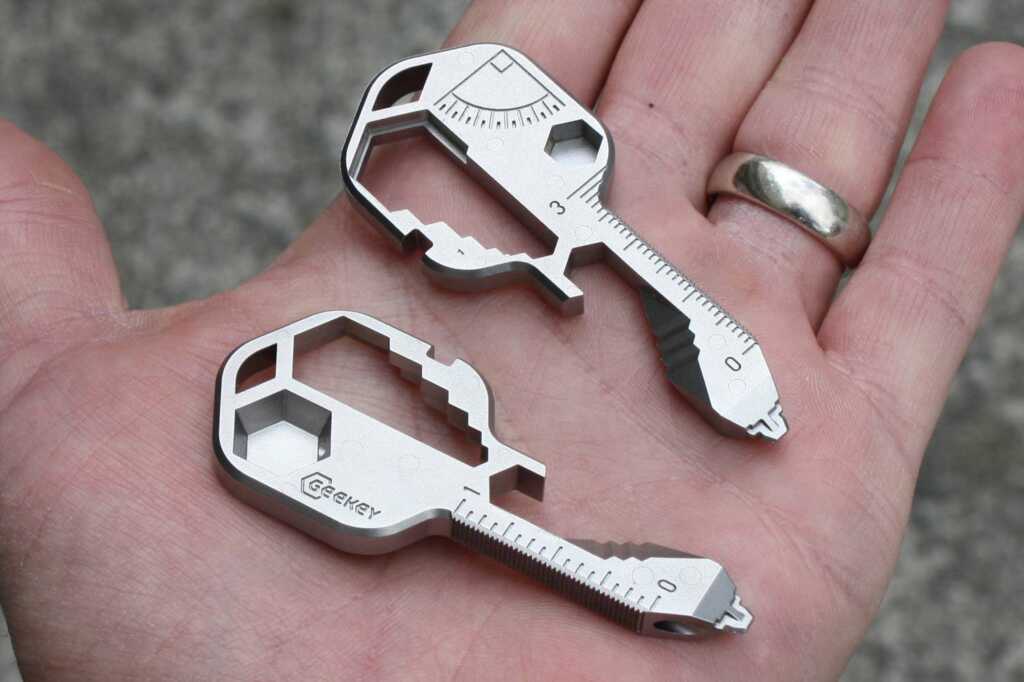 Multitool