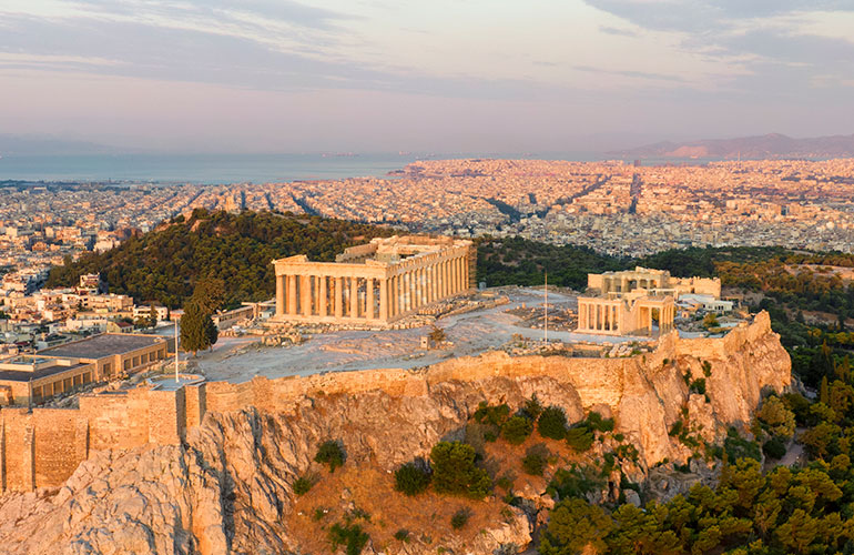 05-Parthenon