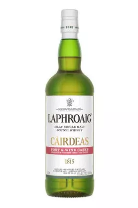 ကွီး အကောင်းစား ဝီစကီ