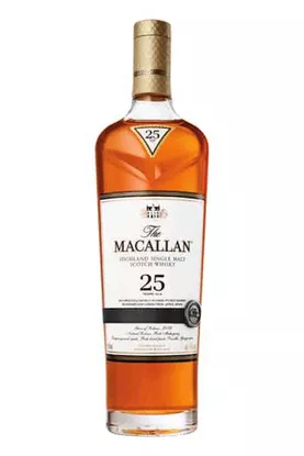 best whiskey for kwee