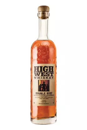 best whiskey for kwee