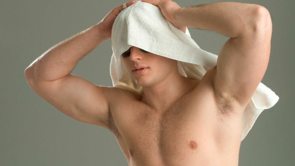 ထိပ်မပြောင် ကွီး