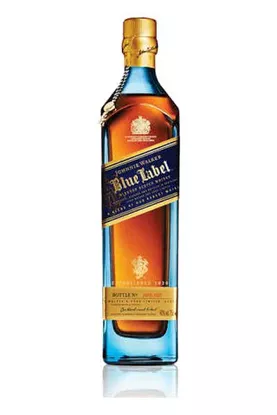 ကွီး အကောင်းစား ဝီစကီ