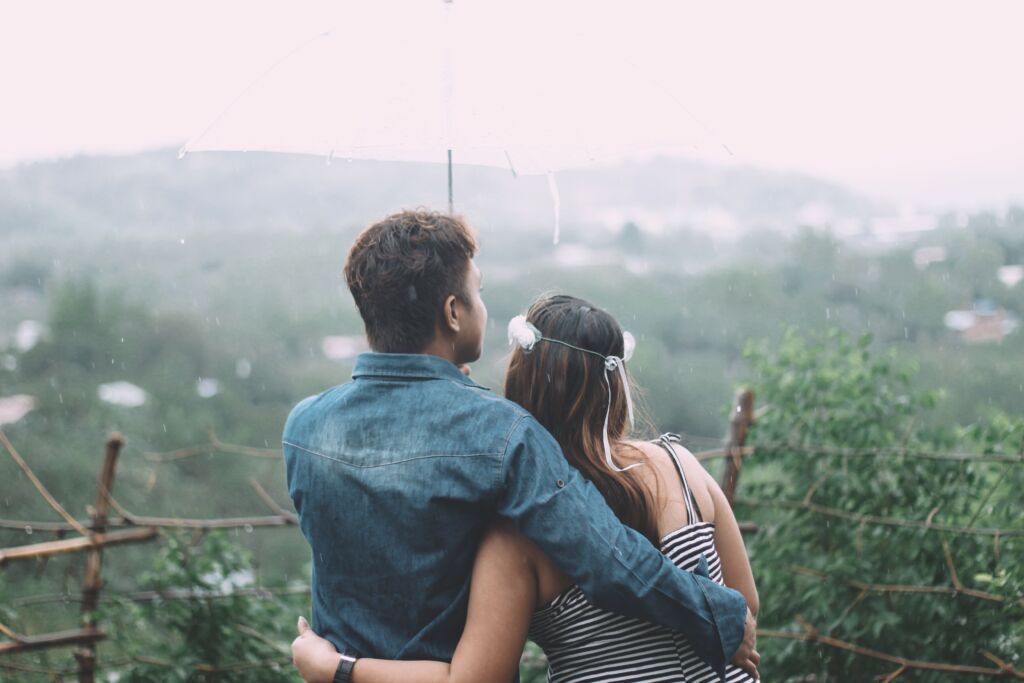 Processed with RNI Films. Preset 'Agfacolor 40's'