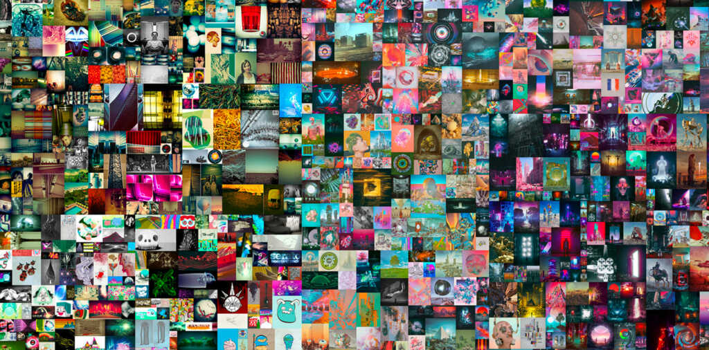 Everydays-The-First-5000-Days_cover-still