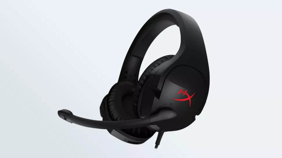 ဂိမ်း Headset