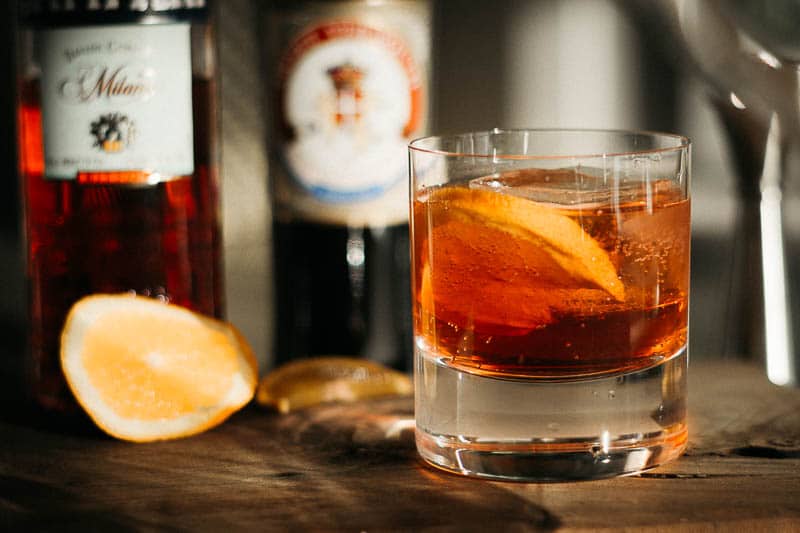 Negroni-sbagliatto-made-in-glass