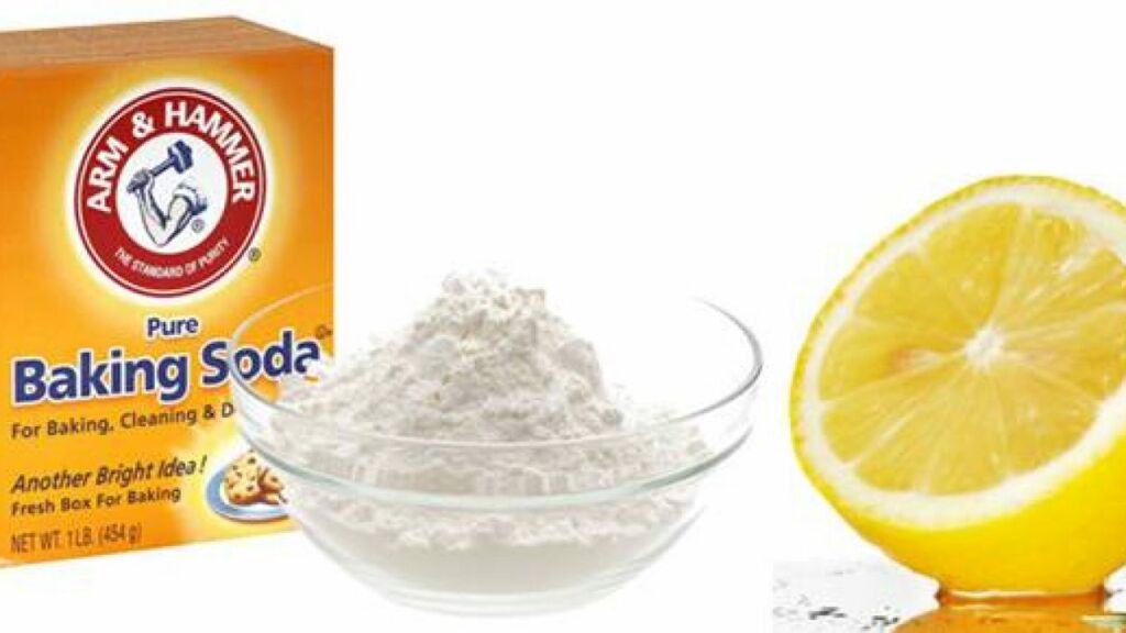 tips for best body odour for kwee