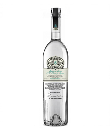 buy-this-booze-tequila-under-50-internal-la-gran-senora