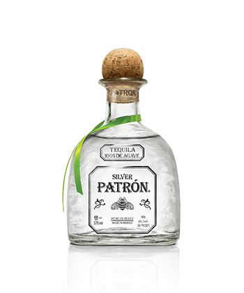 buy-this-booze-tequila-under-50-internal-patron