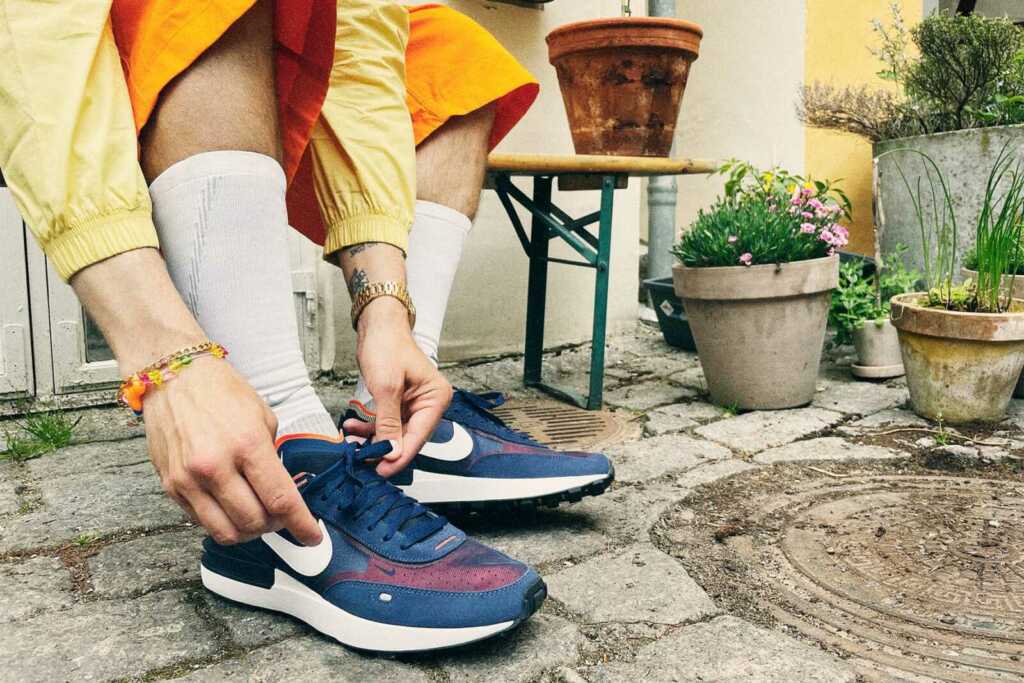 ဥရောပ ခရီးသွား