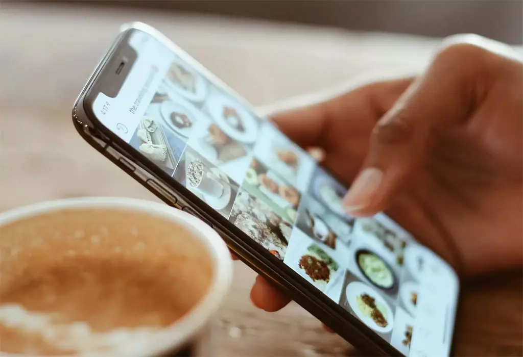 ခါး ခန္ဓာကိုယ် အနေအထား