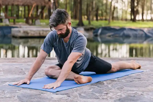 stretching exercises for kwee