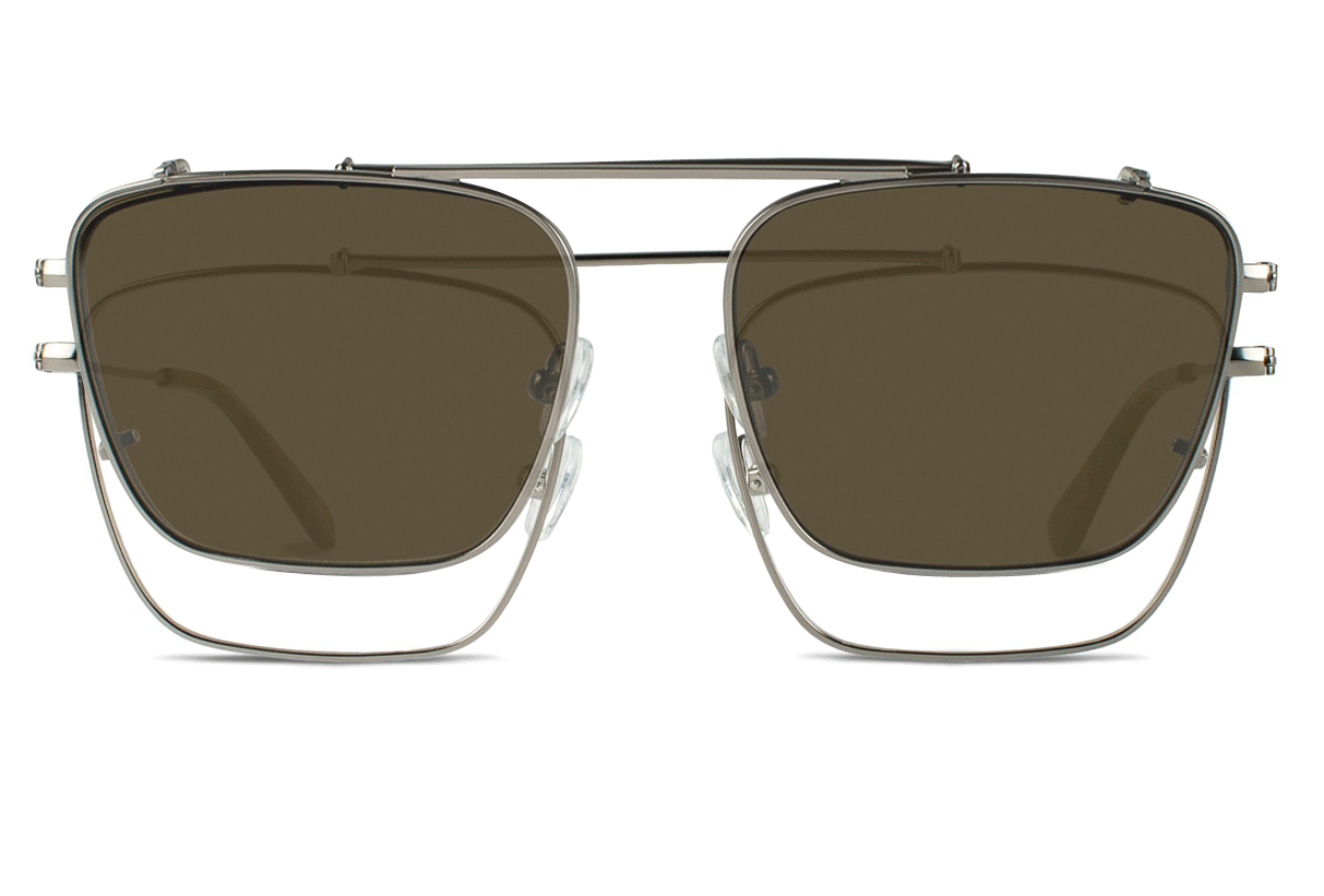 ကွီး နေကာမျက်မှန် ဖက်ရှင်