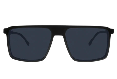 sunglasses for kwee