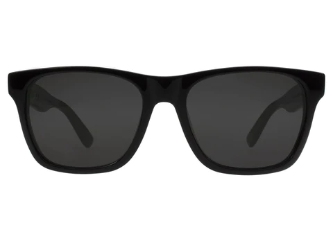 sunglasses for kwee