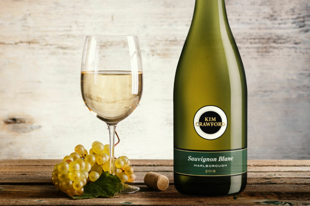 ဝိတ်တက်မှာ ကြောက်တဲ့ Alcoholic Drinks