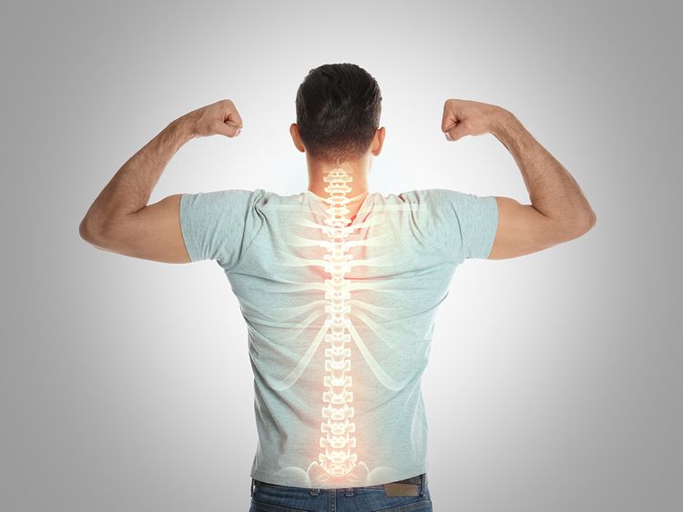 ကွီး နေ့စဉ် အကျိုးကျေးဇူး