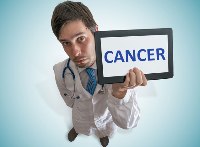 cancer