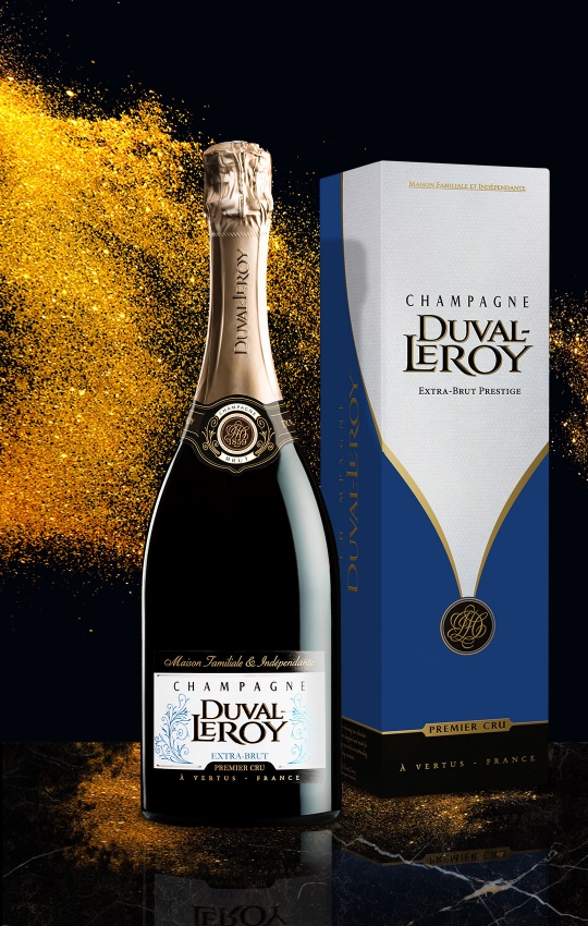 Champagne