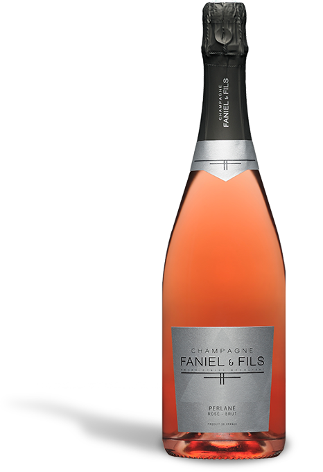 Champagne