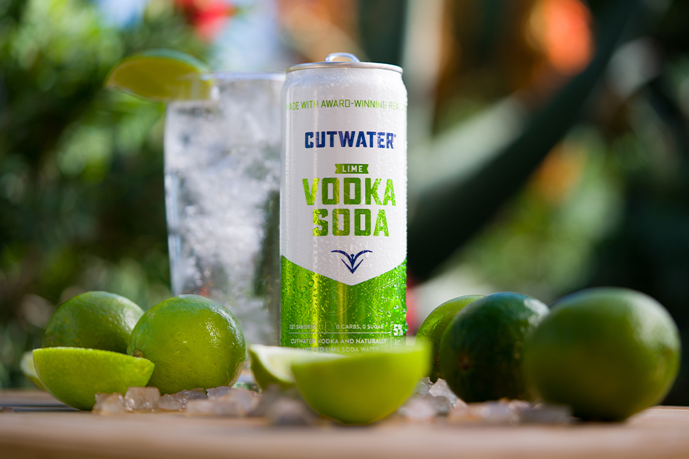 ဝိတ်တက်မှာ ကြောက်တဲ့ Alcoholic Drinks